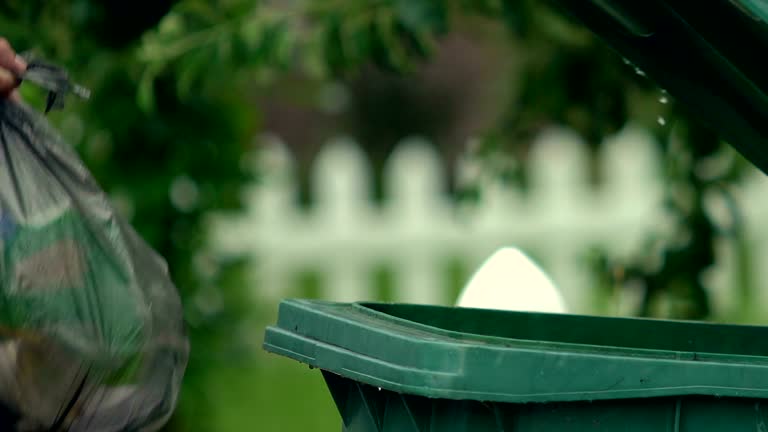Recycling Services for Junk in Crested Butte, CO